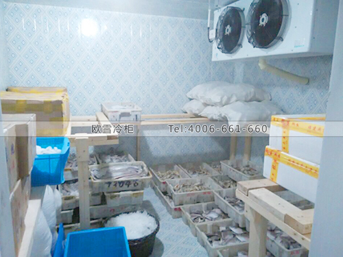 海鮮冷庫(kù).jpg