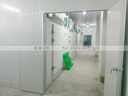 醫(yī)藥冷庫(kù)設(shè)計(jì).jpg