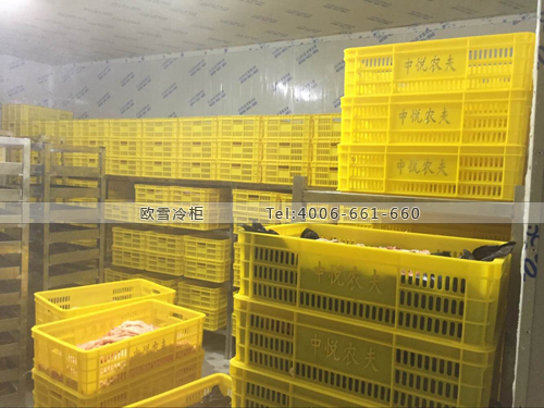 肉類冷藏庫.jpg