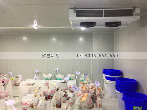 鮮花冷庫建造.jpg