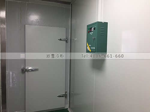 深圳冷庫(kù)安裝公司.jpg