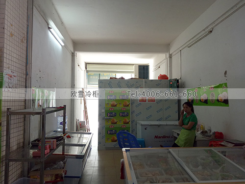 食品冷庫.jpg