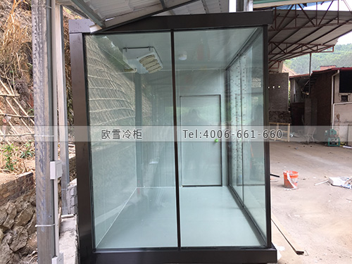 透明玻璃冷庫安裝.jpg