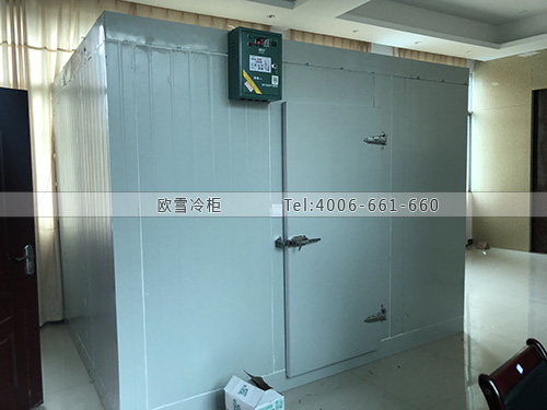 疫苗冷藏庫.jpg