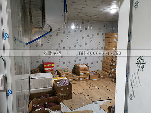 水果冷藏庫.jpg 水果冷藏庫.jpg