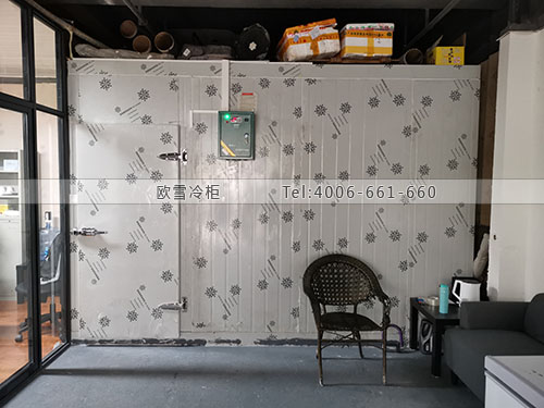 成都食品冷庫.jpg 成都食品冷庫.jpg