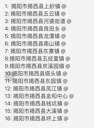 圖片1.png