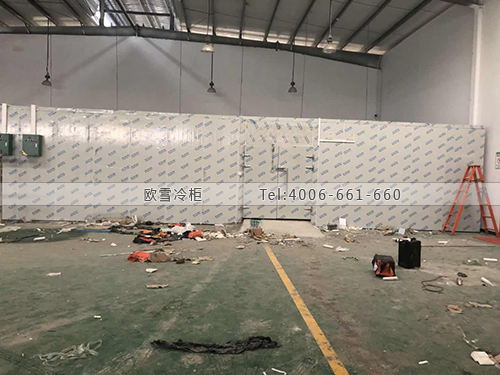 1609738897896843.jpg