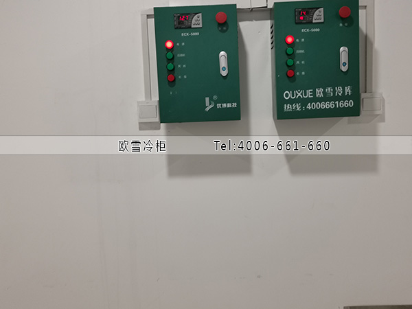 1600677177996171.jpg