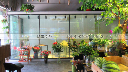 鮮花冷庫.jpg