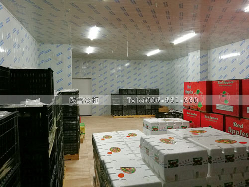 水果冷藏庫.jpg