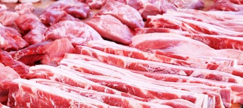 肉類冷庫.jpg
