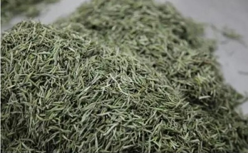 茶葉儲(chǔ)存冷庫(kù).jpg