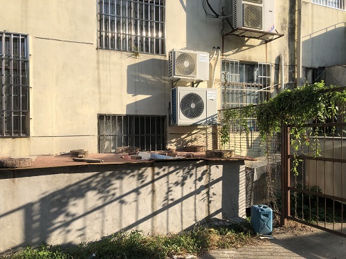 冷庫設備安裝.jpg 冷庫設備安裝.jpg