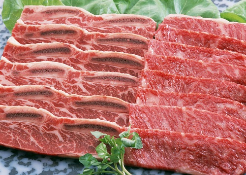 牛肉.jpg