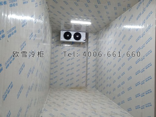 蔬菜保鮮冷庫.jpg