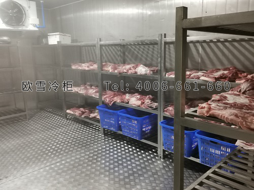 肉類冷凍庫(kù)副本.jpg