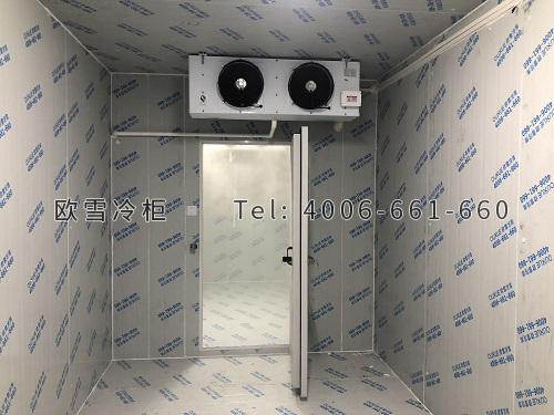 雙溫冷庫(kù)安裝.jpg