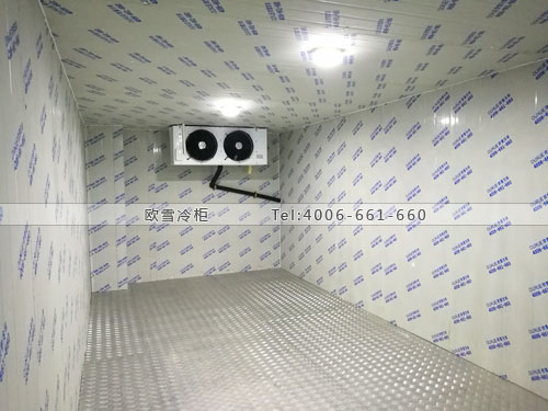 冷庫設計與安裝.jpg