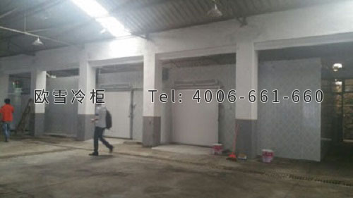 冷庫建設(shè)多少錢一平方.jpg
