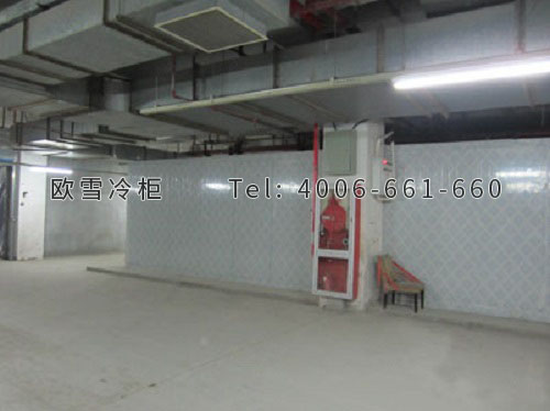 冷庫(kù)安裝廠家.jpg
