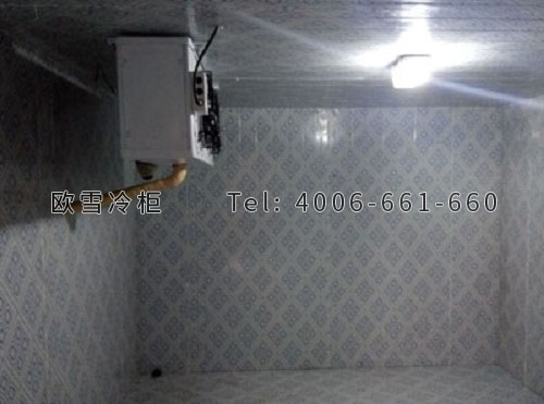 冷庫(kù)安裝多少錢一平方.jpg