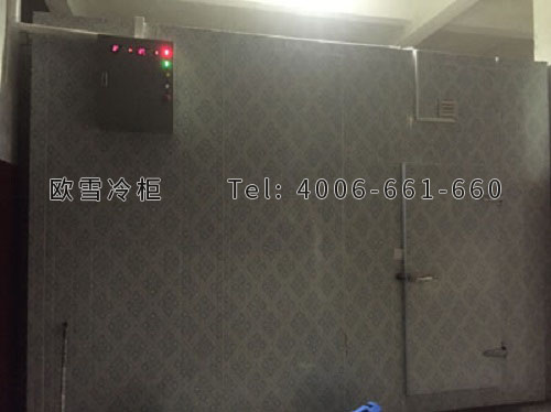 凍庫(kù)建造廠家.jpg