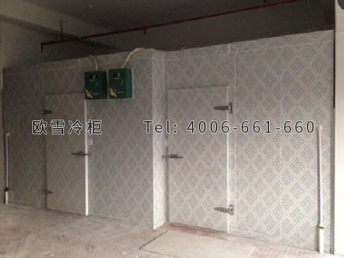 醫(yī)用冷庫安裝.jpg 醫(yī)用冷庫安裝.jpg