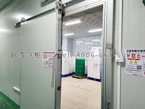 冷凍冷庫(kù)安裝.jpg