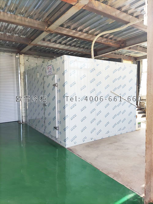 工業(yè)冷庫安裝.jpg