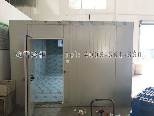 食用菌雙溫儲(chǔ)存冷庫安裝.jpg 食用菌雙溫儲(chǔ)存冷庫安裝.jpg