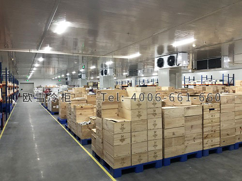 紅酒恒溫冷庫設(shè)計(jì).jpg 紅酒恒溫冷庫設(shè)計(jì).jpg