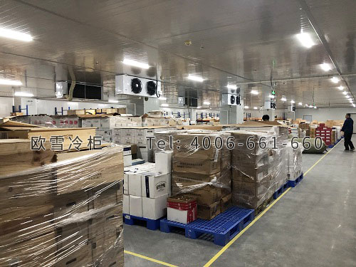 紅酒冷庫安裝.jpg 紅酒冷庫安裝.jpg