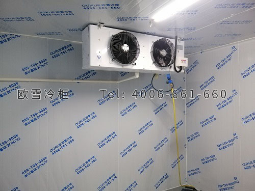 雪糕冰淇淋冷凍冷庫安裝.jpg 雪糕冰淇淋冷凍冷庫安裝.jpg