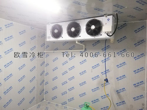 雪糕冷庫建設(shè)需要多少錢.jpg