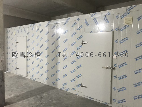 海鮮冷庫(kù)建設(shè)多少錢一平方.jpg