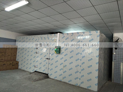 生鮮配送物流倉儲(chǔ)冷庫.jpg 生鮮配送物流倉儲(chǔ)冷庫.jpg