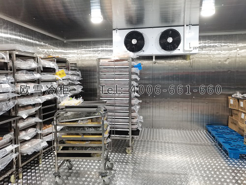 食品冷藏庫.jpg