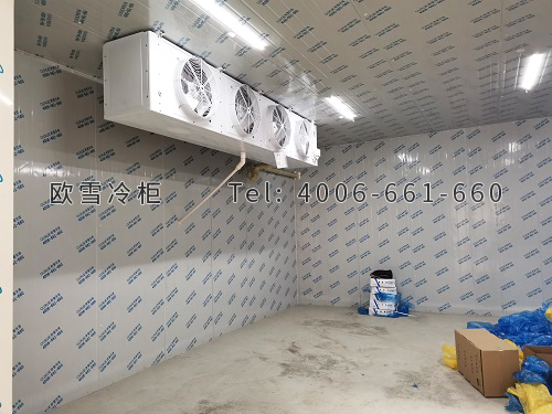 生姜冷庫(kù)安裝.jpg 生姜冷庫(kù)安裝.jpg