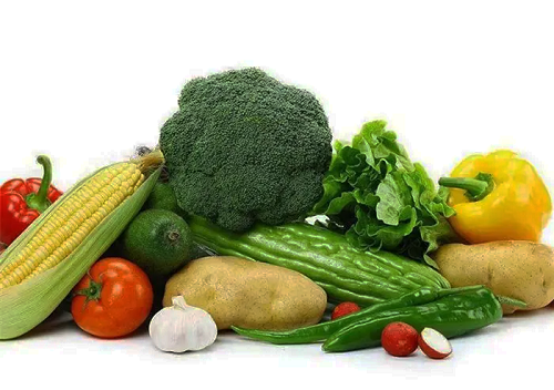 蔬菜保鮮冷庫安裝.png 蔬菜保鮮冷庫安裝.png