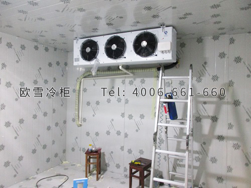 蔬菜保鮮冷庫.jpg 蔬菜保鮮冷庫.jpg