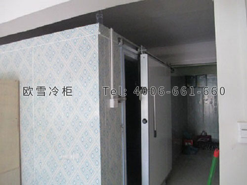 蠶豆冷庫安裝.jpg