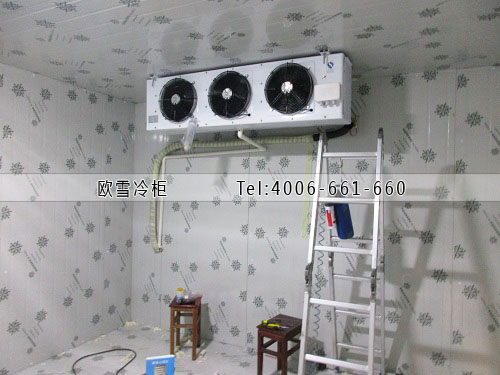 成都冷庫安裝公司.jpg