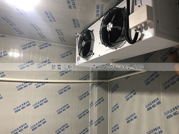 冷庫(kù)安裝.jpg