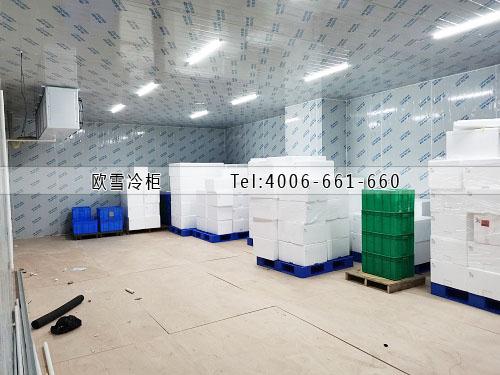 建冷庫(kù)多少錢一平方.jpg