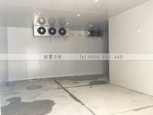 工業(yè)冷庫設(shè)計.jpg