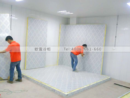 冷庫(kù)安裝.jpg