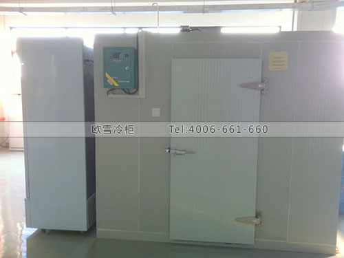 工業(yè)冷庫安裝.jpg