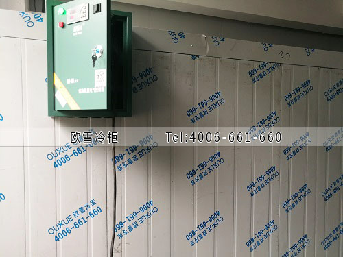冷藏冷庫(kù)安裝.jpg