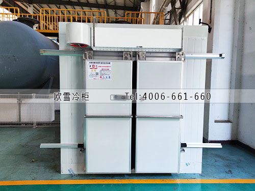 -50℃超低溫冷庫(kù)建造.jpg